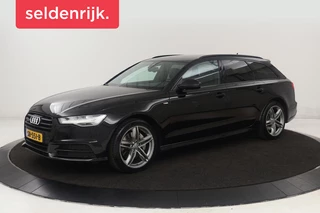 Audi A6 - 314556465-0