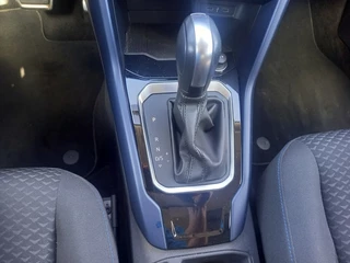 Volkswagen T-Roc - afbeelding nr 11