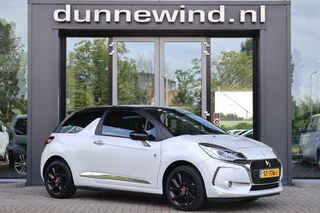 DS DS 3 - 194521904-0
