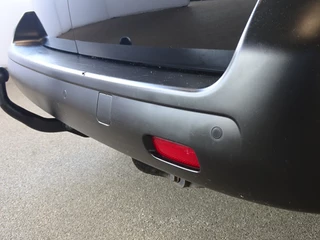 Peugeot Expert Peugeot Expert 227S 2.0BlueHDI 150PK Pro - afbeelding nr 23