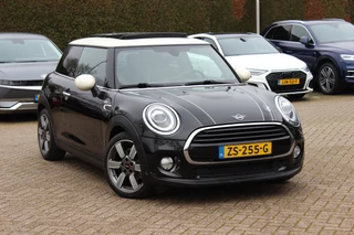 MINI Cooper Mini 1.5 60 Years Edition