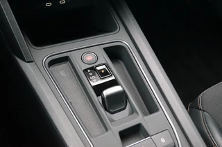 CUPRA Leon - afbeelding nr 41