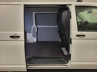Volkswagen Transporter - afbeelding nr 7