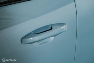 Volvo XC40 Volvo XC40 1.5 T4 Recharge R-Design Expression PANO|360|H&K| - afbeelding nr 36