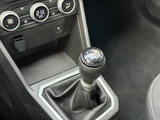 Dacia Sandero Stepway - afbeelding nr 34