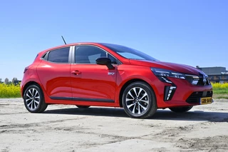 Mitsubishi Colt - afbeelding nr 18