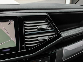 Volkswagen Caravelle | 2X ELECTRISCHE SCHUIFDEUR | STANDKACHEL | CUSTOM STUURWIEL | ALCANTARA HEMEL | - afbeelding nr 75