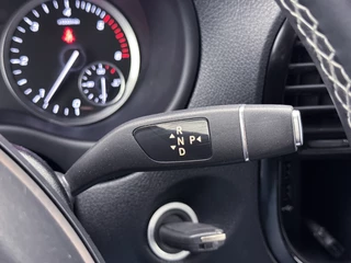 Mercedes-Benz Vito - afbeelding nr 24