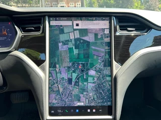 Tesla Model S Tesla Model S 75D | AutoPilot 2.5 | BTW | Panorama | - afbeelding nr 11