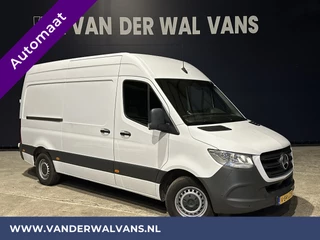 Mercedes-Benz Sprinter - 214517322-0
