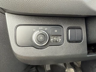 Mercedes-Benz Sprinter Mercedes-Benz Sprinter 514 2.2 CDI Kipper Dubbellucht 3.5t Trekhaak Climate Control Cruise Control - afbeelding nr 22