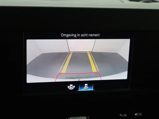 Mercedes-Benz Sprinter | Navigatie | Camera | Airco | Betimmering - afbeelding nr 19