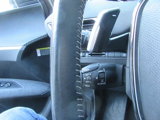 Peugeot 5008 - afbeelding nr 15
