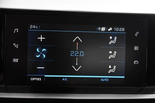 Peugeot 2008 Peugeot 2008 Active *1ste Eigenaar*Navigatie*Carplay*PDC* - afbeelding nr 21