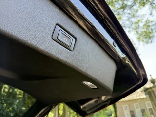 Audi Q7 Audi Q7 3.0 TDI Quattro S-Line In/Exterieur 7 Persoons Digital Cockpit Panorama Leder - afbeelding nr 9