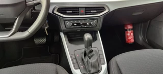 SEAT Arona - afbeelding nr 9