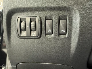 Renault Captur Renault Captur 0.9 TCe Limited/1e eigenaar/Zeer netjes/TOP!! - afbeelding nr 18