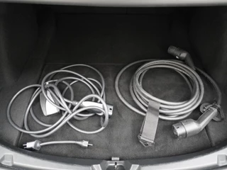 Tesla Model 3 Tesla Model 3 Long Range RWD 75 kWh LEDER | AUTOPILOT | TESLA GARANTIE T/M 8-2027 - afbeelding nr 11