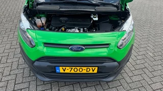 Ford Transit Connect - afbeelding nr 18