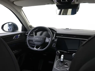 Lynk & Co 01 Lynk & Co 01 1.5 | Rijklaar | 360° Camera | Panoramadak | - afbeelding nr 10