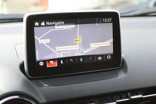 Mazda CX-3 - afbeelding nr 19