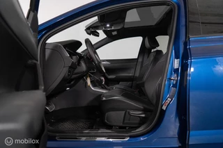 Volkswagen Polo Volkswagen Polo 2.0 TSI GTI PANO|BEATS|IQLIGHT|ACC|VELOURS| - afbeelding nr 16