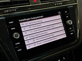 Volkswagen Tiguan - afbeelding nr 28
