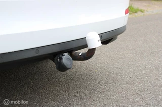 Škoda Octavia Skoda Octavia Combi 1.4 TSI Businessline AUTOMAAT TREKHAAK CAMERA - afbeelding nr 6