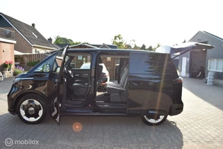 Volkswagen ID. Buzz Volkswagen ID. Buzz Pro 77kWh De luxe - afbeelding nr 10