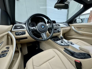 BMW 3 Serie BMW 3-serie 330e 252pk Centennial High Executive | Plug In Hybride | Lage KM NAP ! | Luchtvering | Compleet | NL Auto & Dealeronderhouden | - afbeelding nr 21