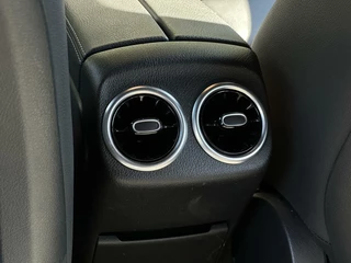 Mercedes-Benz A-Klasse Mercedes A-klasse 180 d Advantage, NIEUW MODEL, EURO 6, CRUISE, NAVI, LEDER, ACHTERUITCAMERA, ECC-AIRCO, STOELVERWARMING, LICHTMETAAL 16