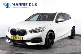 BMW 1 Serie - 175347996-0