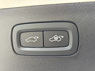 Volvo XC90 Volvo XC90 T8 Recharge Sport Int 7P Panorama HK Keyless 360° 21
