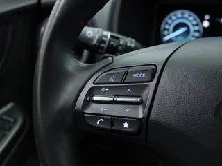 Hyundai Kona - afbeelding nr 25