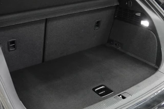Audi A1 - afbeelding nr 33