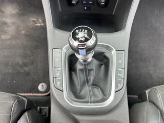 Hyundai i30 Hyundai i30 2.0 T-GDI N2 PERF. - afbeelding nr 18
