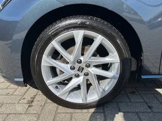 SEAT Ibiza - afbeelding nr 9