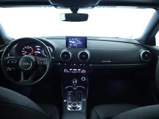 Audi A3 Audi A3 Cabriolet 1.4 TFSI Design Pro Line Plus NAVI | CarPlay | DSG - afbeelding nr 3