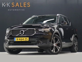 Volvo XC40 - 85611772-0