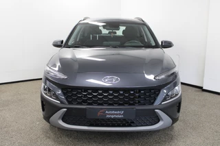Hyundai Kona Winterpakket|Camera|Carplay|Trekhaak - afbeelding nr 5