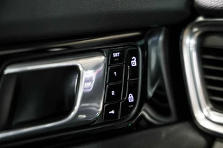 Porsche Panamera Porsche Panamera 2.9 4 E-Hybrid|22''|Pano|chrono|ACC|Bose - afbeelding nr 36
