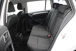 Volkswagen Golf - afbeelding nr 6
