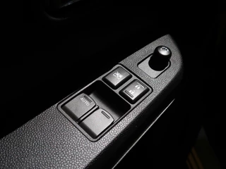 Suzuki Ignis Suzuki Ignis 1.2 Smart Hybrid Select Automaat | Navigatie | Camera - afbeelding nr 8
