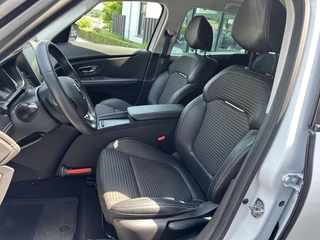 Renault Grand Scénic Renault Grand Scenic 1.3 TCe Intens 7P. AUTOMAAT/TH *ALL-IN PRIJS* - afbeelding nr 16