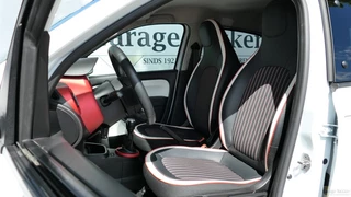 Renault Twingo - afbeelding nr 4