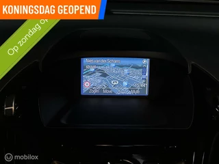 Ford B-MAX Ford B-Max 1.0 EcoBoost Titanium|CAMERA|CRUISE|PARKSENSOR| - afbeelding nr 18