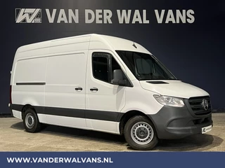 Mercedes-Benz Sprinter - 9701301-0