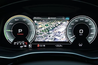 Audi Q8 Audi Q8 55 TFSI e Quattro S-line Pano/360cam/Softclose/Stoelvent/Head up - afbeelding nr 49