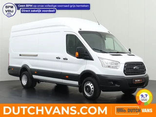 Ford Transit - 186247231-0