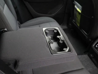 Volvo XC40 Volvo XC40 EXTENDED RANGE (SINGLE) PLUS 19INCH STOELVERWARMING ACC BLIS - afbeelding nr 34
